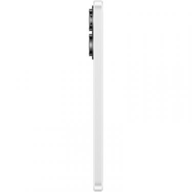 Мобильный телефон Xiaomi Poco X6 5G 12/512GB White Фото 3