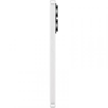 Мобильный телефон Xiaomi Poco X6 5G 12/512GB White Фото 4