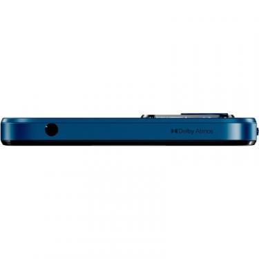 Мобильный телефон Motorola G14 8/256GB Sky Blue Фото 5