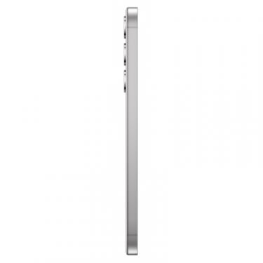 Мобильный телефон Samsung Galaxy S24+ 5G 12/512Gb Marble Gray Фото 7