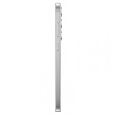 Мобильный телефон Samsung Galaxy S24+ 5G 12/512Gb Marble Gray Фото 8
