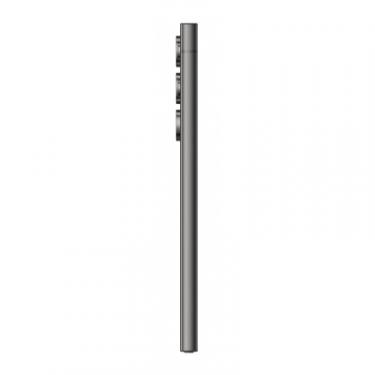 Мобильный телефон Samsung Galaxy S24 Ultra 5G 12/512Gb Titanium Black Фото 9