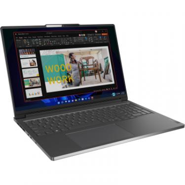 Ноутбук Lenovo ThinkBook 16p G4 Фото 9