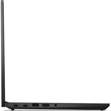 Ноутбук Lenovo ThinkPad E14 G5 Фото 4