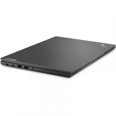 Ноутбук Lenovo ThinkPad E14 G5 Фото 7