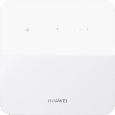 Маршрутизатор Huawei B320-323 Фото 2