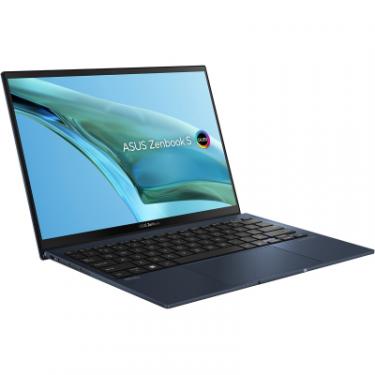 Ноутбук ASUS Zenbook S 13 OLED UM5302LA-LV152 Фото 1
