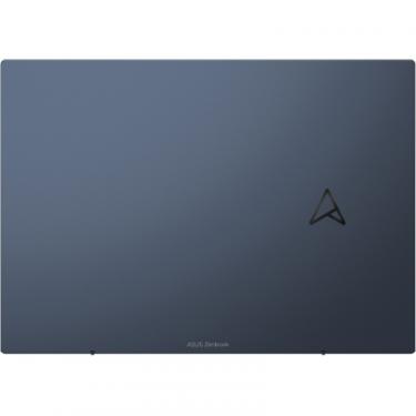 Ноутбук ASUS Zenbook S 13 OLED UM5302LA-LV152 Фото 7