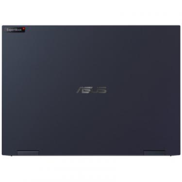 Ноутбук ASUS ExpertBook B7 Flip B7402FVA-P60381 Фото 9