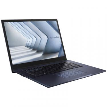 Ноутбук ASUS ExpertBook B7 Flip B7402FVA-P60381 Фото 1