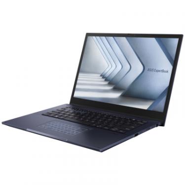Ноутбук ASUS ExpertBook B7 Flip B7402FVA-P60381 Фото 2