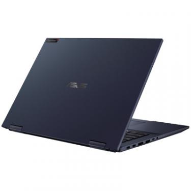 Ноутбук ASUS ExpertBook B7 Flip B7402FVA-P60381 Фото 5