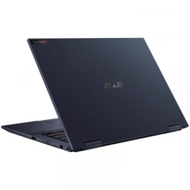 Ноутбук ASUS ExpertBook B7 Flip B7402FVA-P60381 Фото 8