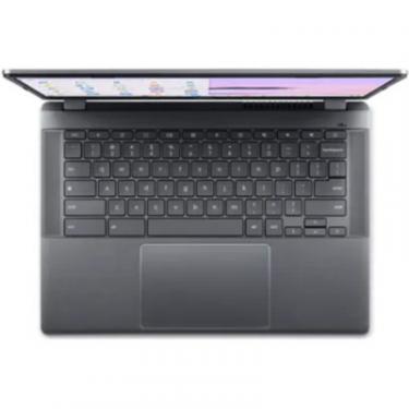Ноутбук Acer Chromebook CB514-3HT Фото 3