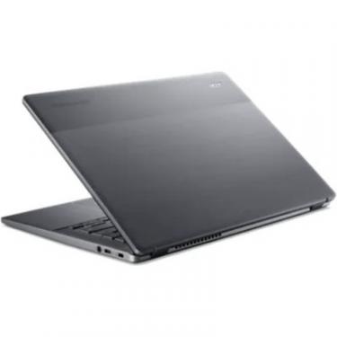 Ноутбук Acer Chromebook CB514-3HT Фото 5
