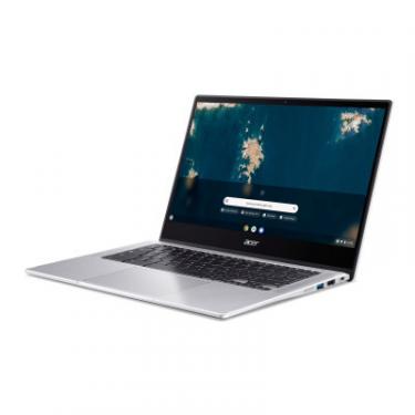 Ноутбук Acer Chromebook Spin CP314-1HN Фото 1