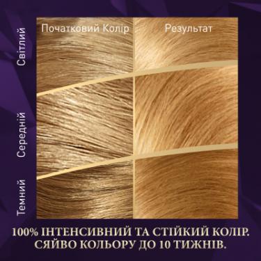 Краска для волос Wella Color Perfect 10/0 Платиновий блонд Фото 2