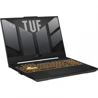 Ноутбук ASUS TUF Gaming F15 FX507VV-LP212 Фото 1