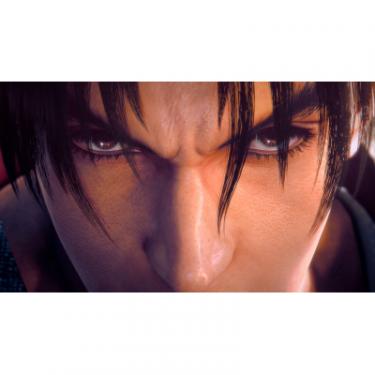 Игра Sony Tekken 8, BD диск Фото 1