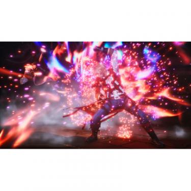Игра Sony Tekken 8, BD диск Фото 8