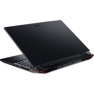 Ноутбук Acer Nitro 5 AN515-58 Фото 6