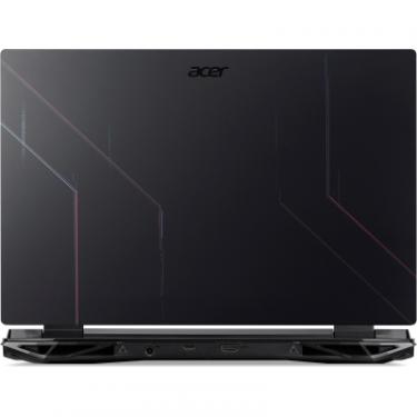 Ноутбук Acer Nitro 5 AN515-58 Фото 7
