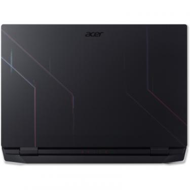 Ноутбук Acer Nitro 5 AN515-58 Фото 8