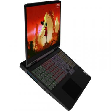 Ноутбук Lenovo IdeaPad Gaming 3 15ARH7 Фото 1