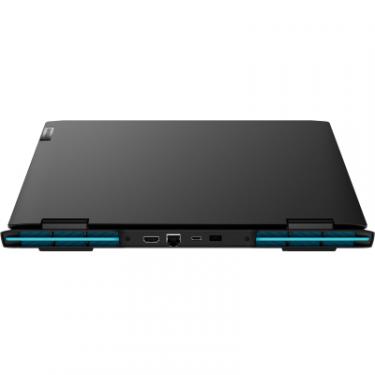 Ноутбук Lenovo IdeaPad Gaming 3 15ARH7 Фото 5