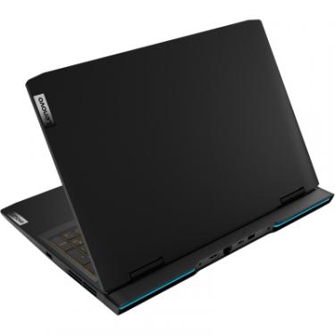 Ноутбук Lenovo IdeaPad Gaming 3 15ARH7 Фото 6