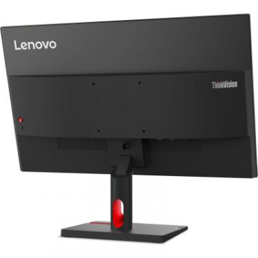 Монитор Lenovo S24i-30 Фото 7