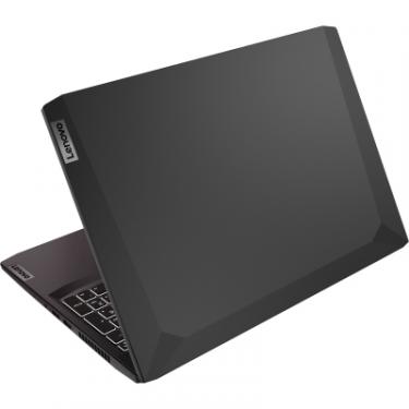 Ноутбук Lenovo IdeaPad Gaming 3 15ACH6 Фото 5