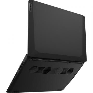 Ноутбук Lenovo IdeaPad Gaming 3 15ACH6 Фото 6