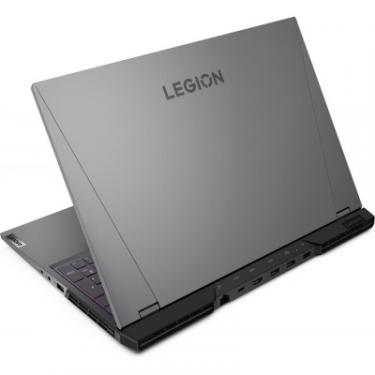 Ноутбук Lenovo Legion 5 15IAH7 Фото 3
