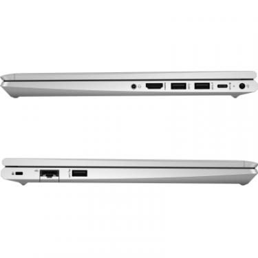 Ноутбук HP ProBook 445 G8 Фото 3