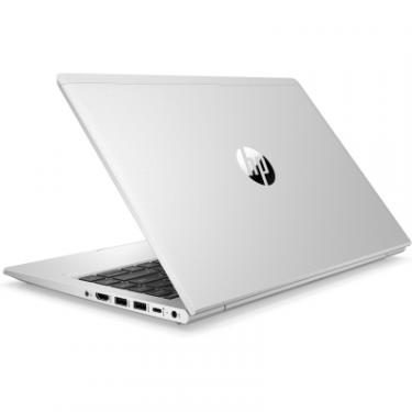 Ноутбук HP ProBook 445 G8 Фото 4