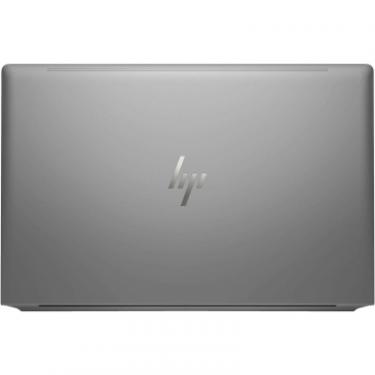 Ноутбук HP ZBook Power G10 Фото 6