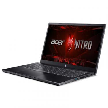 Ноутбук Acer Nitro V 15 ANV15-51-52BH Фото 1