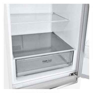 Холодильник LG GC-B459SQCL Фото 7