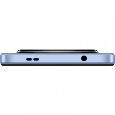 Мобильный телефон Xiaomi Redmi A3 3/64GB Star Blue Фото 8