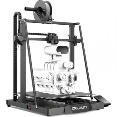 3D-принтер Creality CR-M4 Фото