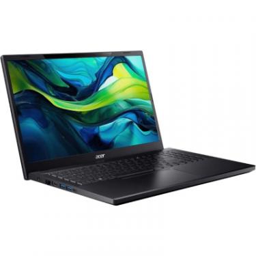 Ноутбук Acer Aspire 3D A3D15-71G Фото 1