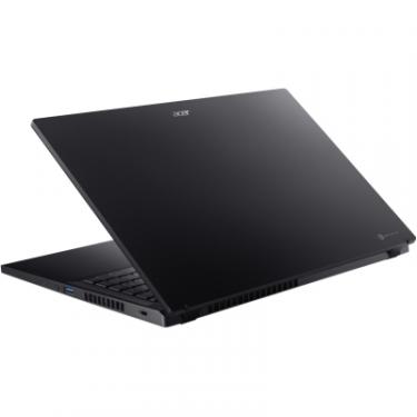 Ноутбук Acer Aspire 3D A3D15-71G Фото 5