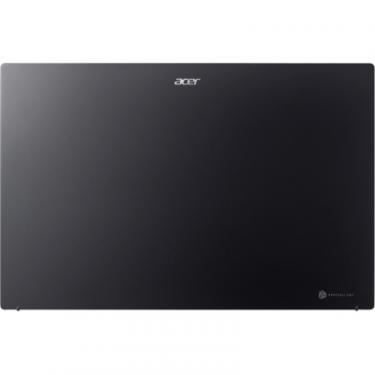 Ноутбук Acer Aspire 3D A3D15-71G Фото 6