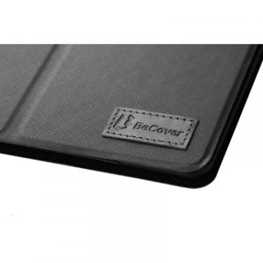 Чехол для планшета BeCover Premium Lenovo Tab P11 (2nd Gen) (TB-350FU/TB-350X Фото 4