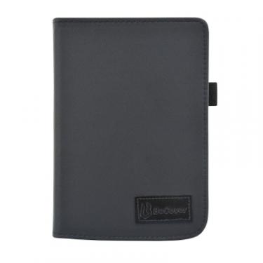 Чехол для электронной книги BeCover Slimbook PocketBook 743G InkPad 4/InkPad Color 2/I Фото