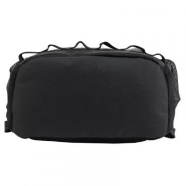 Рюкзак для ноутбука YENKEE 15.6" Gaming TROOPER YBB 1504 20L Black Фото 7