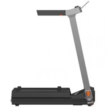 Беговая дорожка Xiaomi King Smith Treadmill TRG1F Фото 1