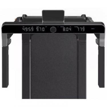 Беговая дорожка Xiaomi King Smith Treadmill TRG1F Фото 2