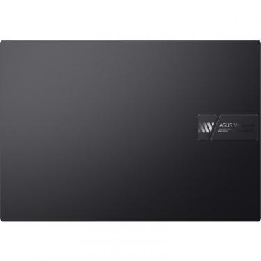 Ноутбук ASUS Vivobook 16X K3605ZC-N1298 Фото 7